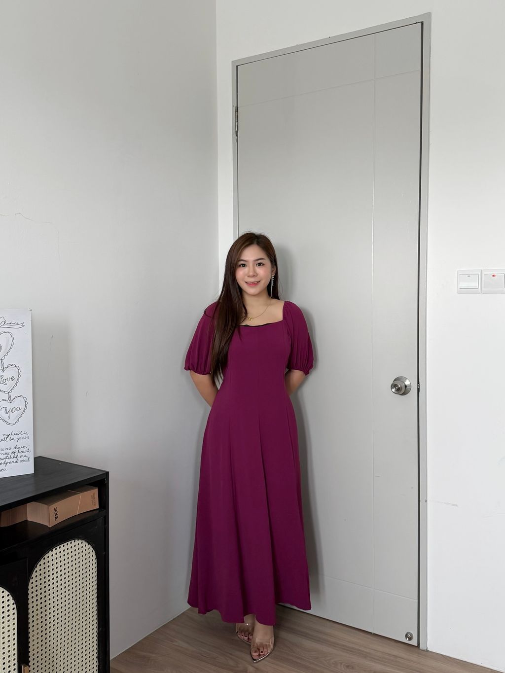 image_6E6B7DBA-406C-45E2-9440-05B754ED93A8_1774155008