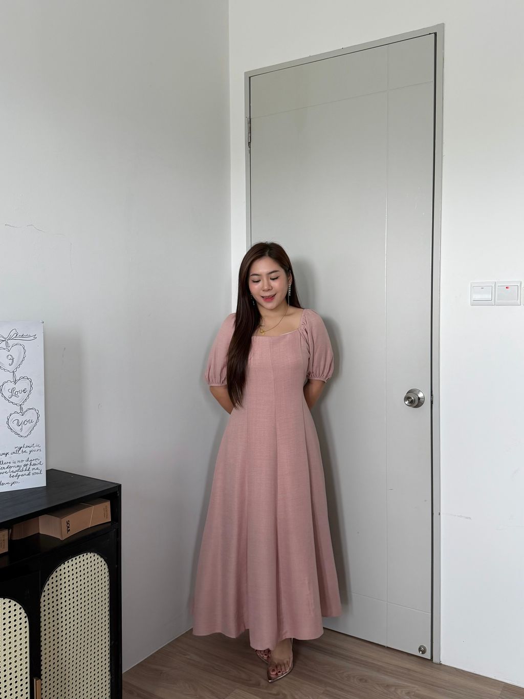 image_339962A9-9B2E-4360-AFCE-B1940A66D1FC_1774155008