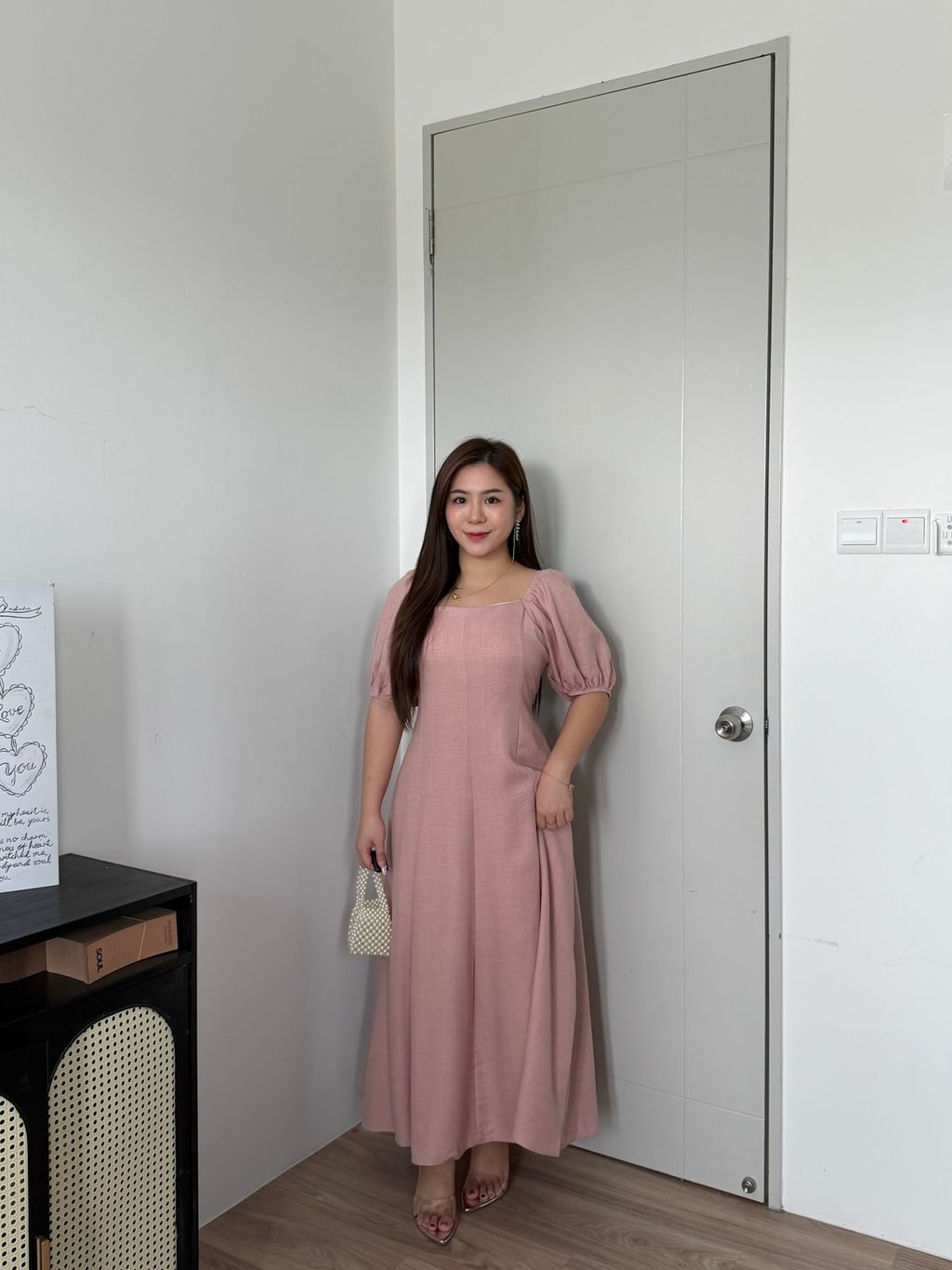 image_37AA3EC7-9A18-451D-8527-25C1034AA8A7_1774155008