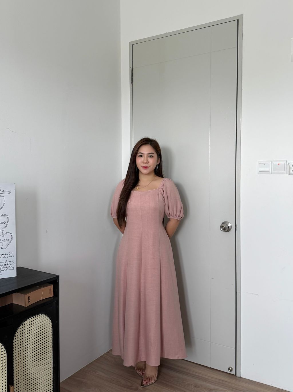 image_6AEABC3C-150D-4FB9-AABA-71047EFB3763_1774155008