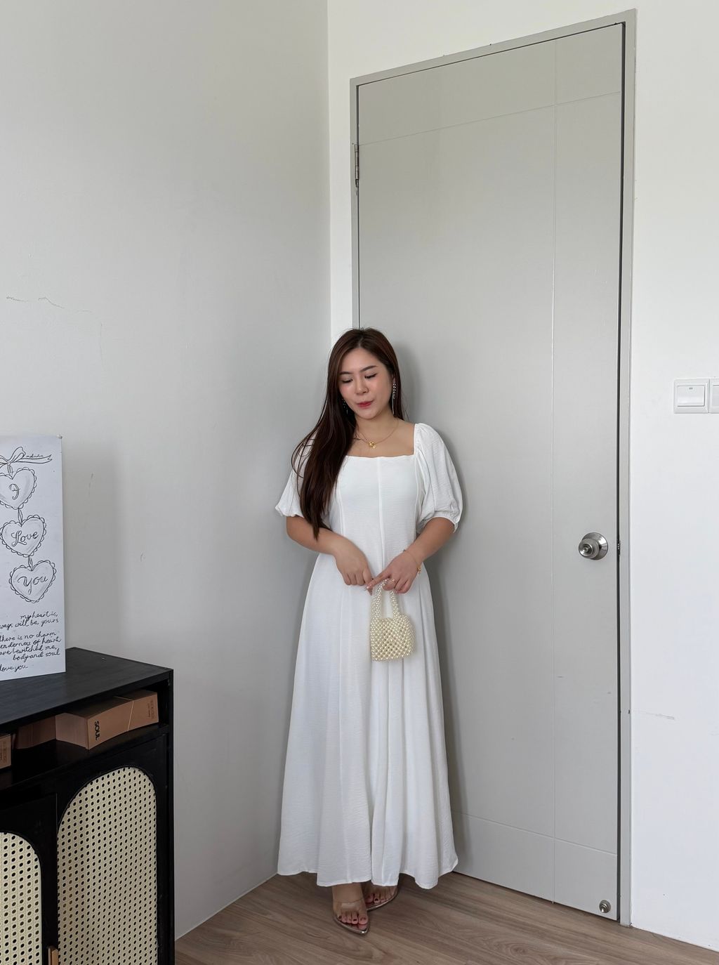 image_73C08BD9-0B02-4AB9-B469-CC3131B78002_1774155008