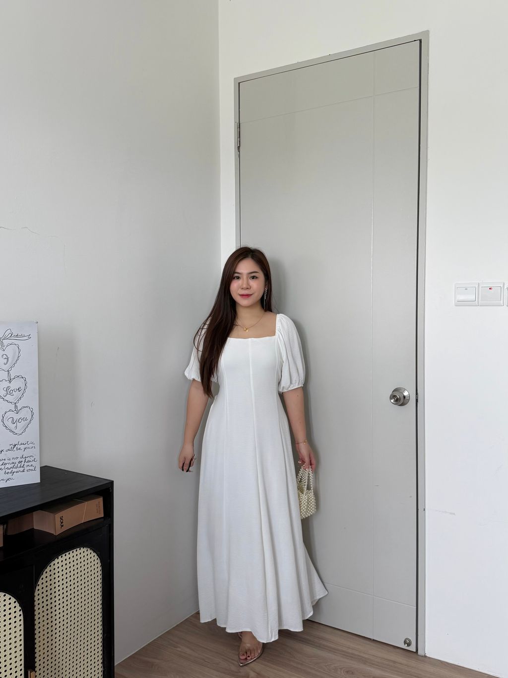 image_C4F6D527-2F52-43EC-8182-685491FC5A86_1774155008