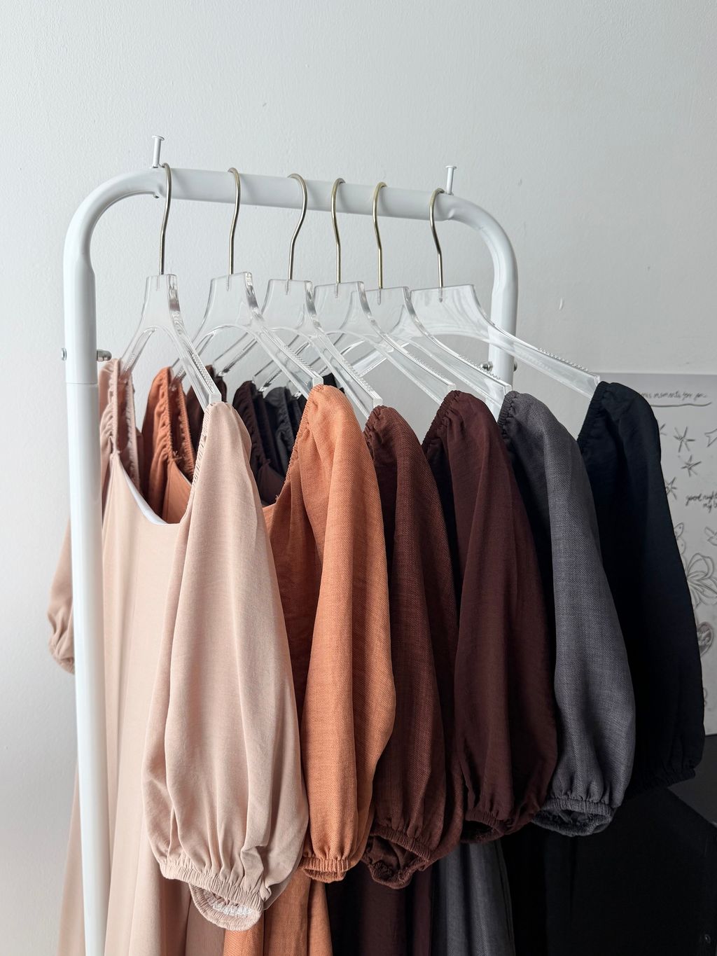 image_AA90937A-AF04-4089-920C-7E2E1A59F9DC_1774155009