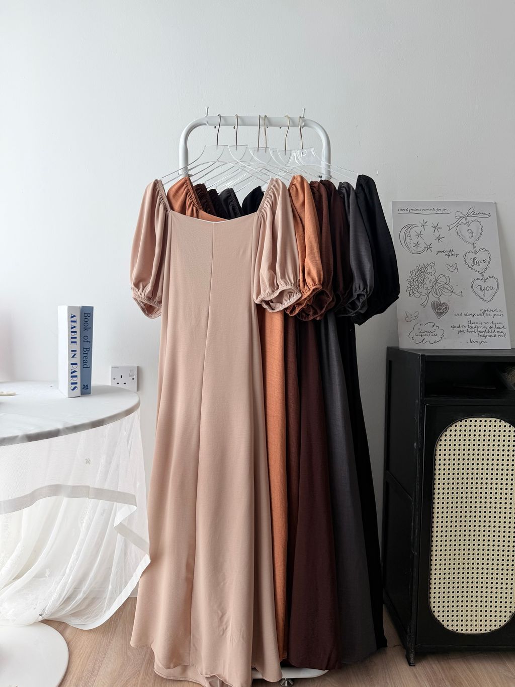 image_8D21117F-E751-4E3F-A98F-1F3DA1861984_1774155009