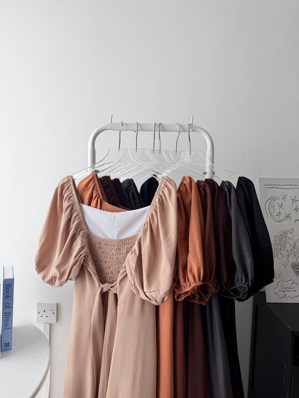 image_2FEB1CBA-76B0-4898-8634-6F37EC6A2838_1774155009