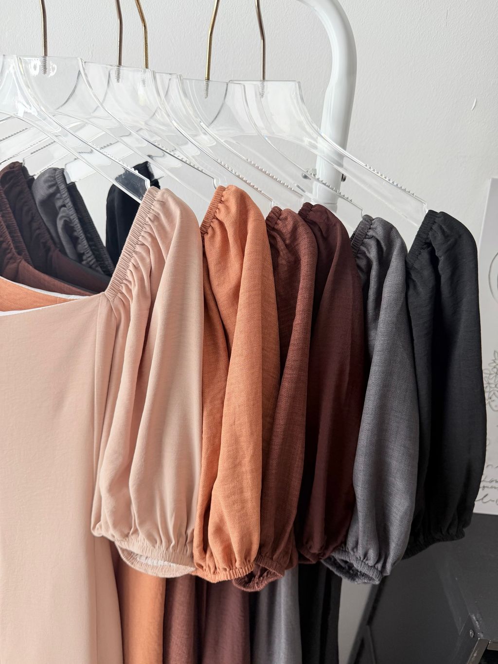 image_8B59F7D3-B3D6-4891-A359-387A5043E2A8_1774155009