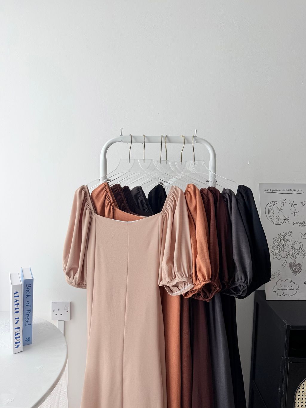 image_A1DD4792-719E-42FF-8CF3-E59769A1E838_1774155009