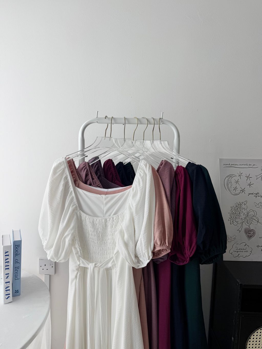 image_CB0950E4-61A8-4E3C-9204-01C3A1D77BF6_1774155009