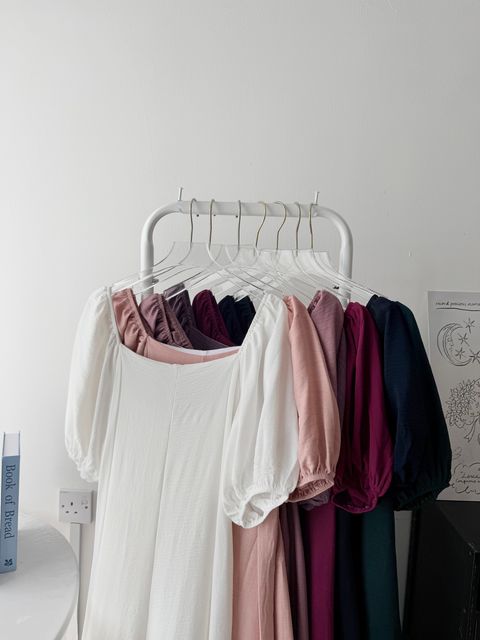 image_6715D44E-9E1B-491E-AD8C-F7399C3E075C_1774155009