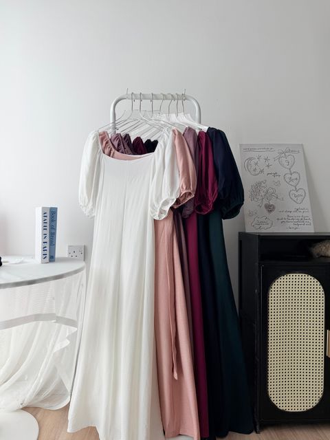 image_46ACF4E0-0FF4-4748-BFBD-C28877A2A260_1774155009