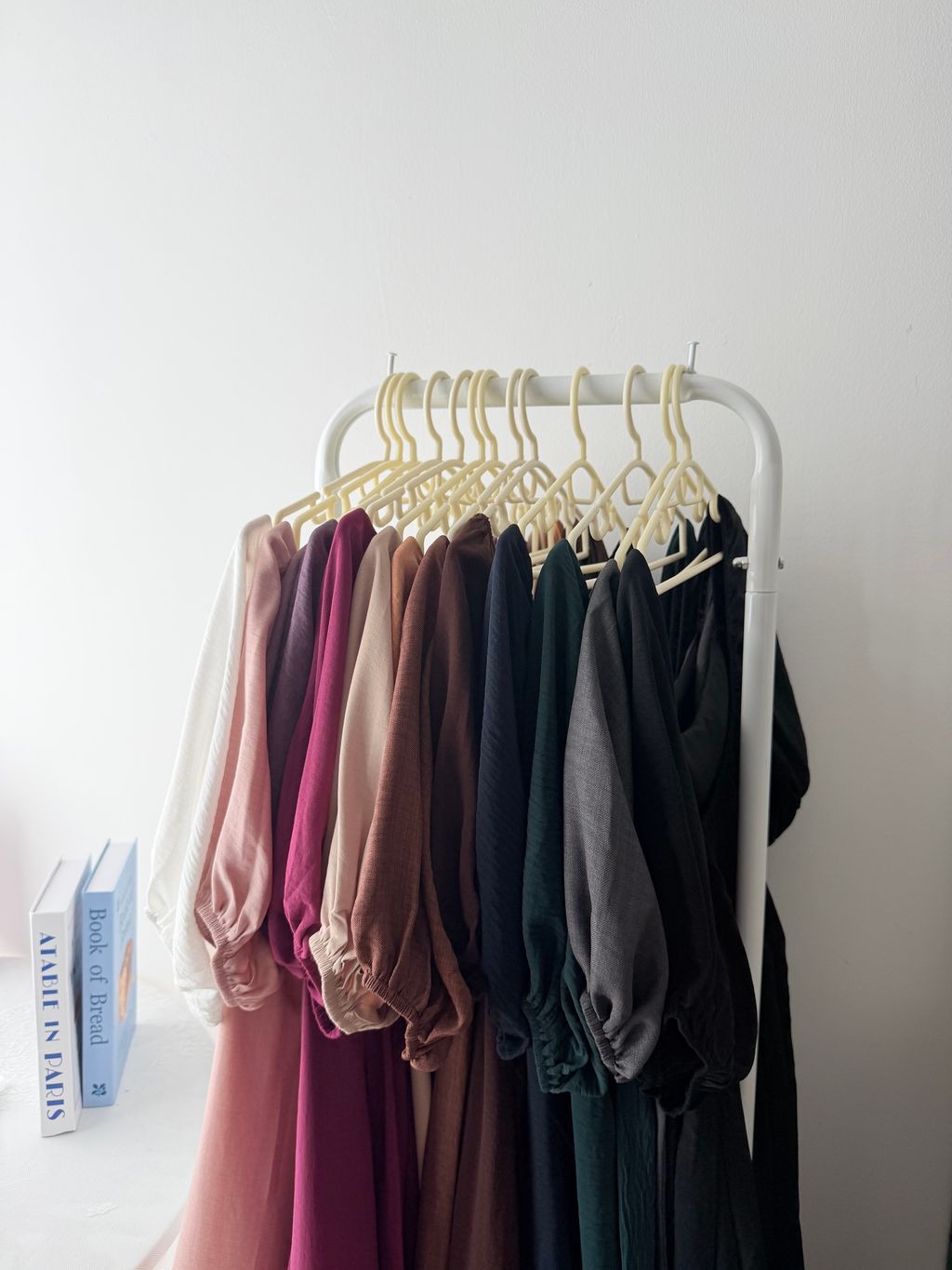 image_05FCB4F1-1810-4957-A851-957D92D49D47_1774155010