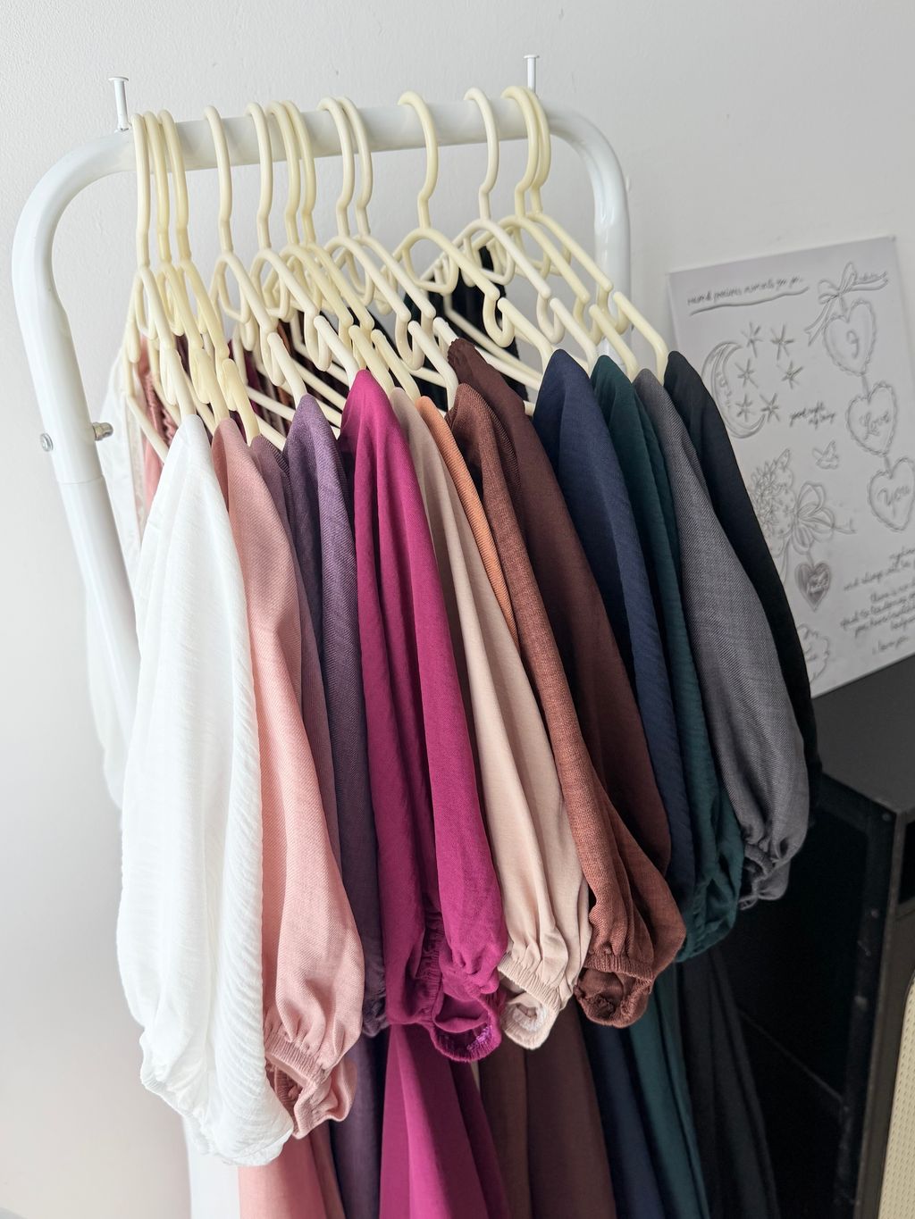 image_AEEDB2C7-F176-471F-91FD-0940F8A4F87E_1774155010