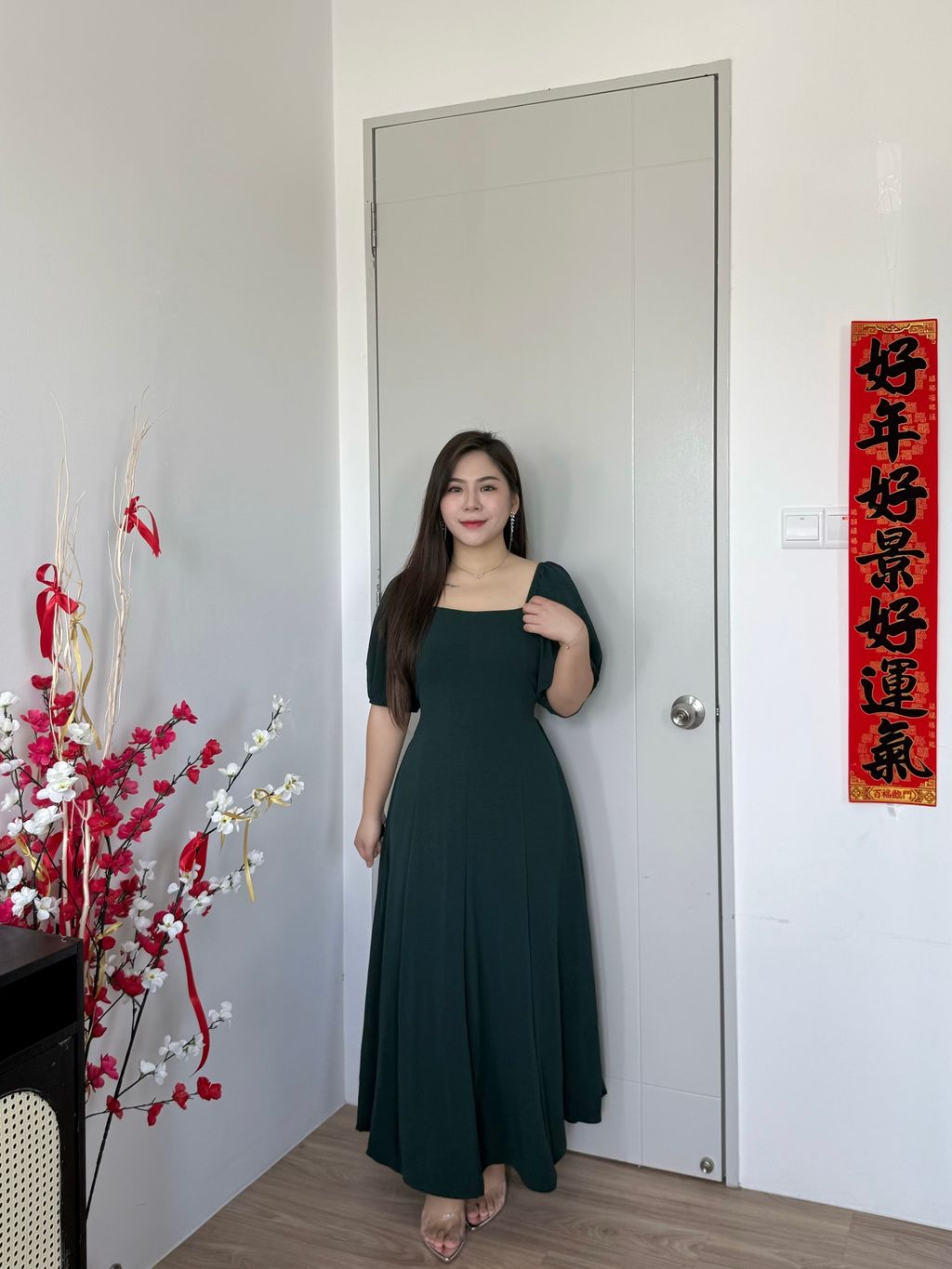 image_453A6248-22D2-4D63-B212-2A1D0B1C3C08_1774155010