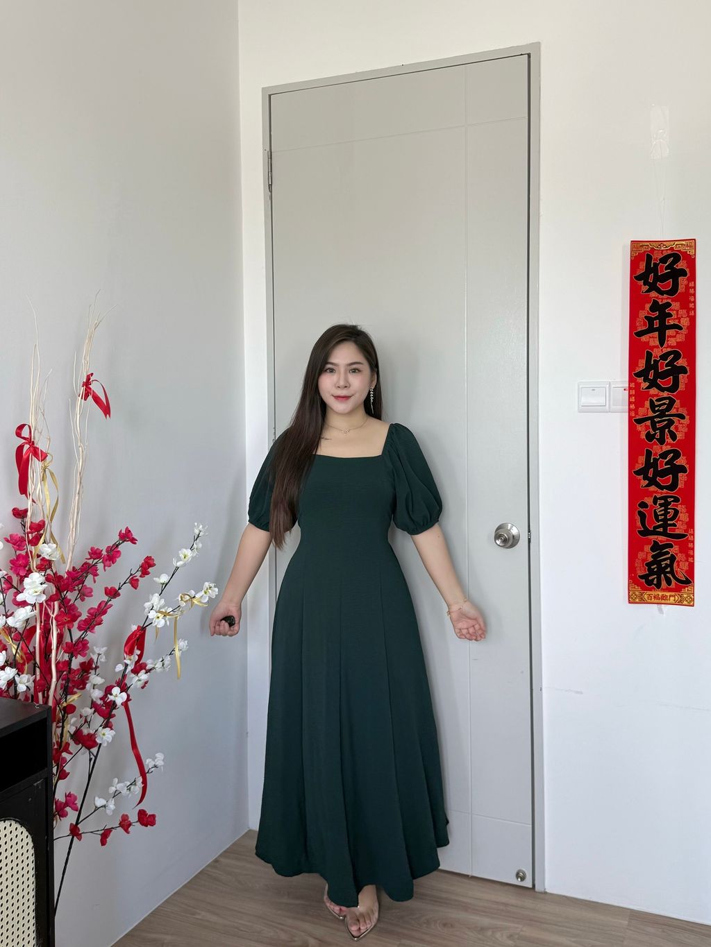 image_0B6A7F34-F077-45F2-9A85-E52F9416A6E7_1774155010