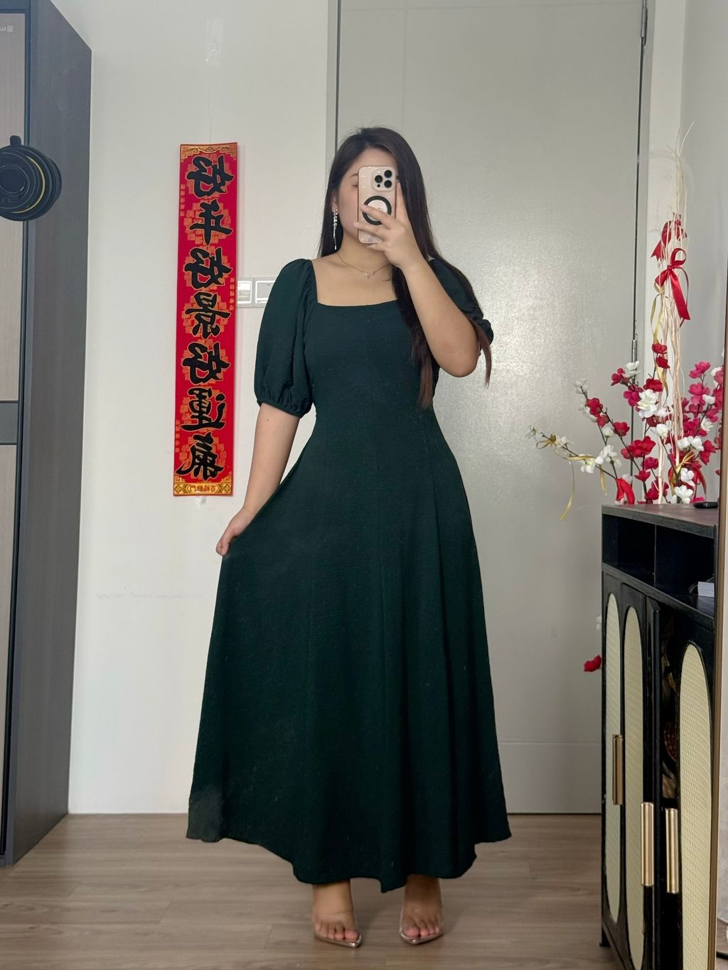 image_1778E3DA-4B2C-4B9E-8545-6C508ED6D6E8_1774155010