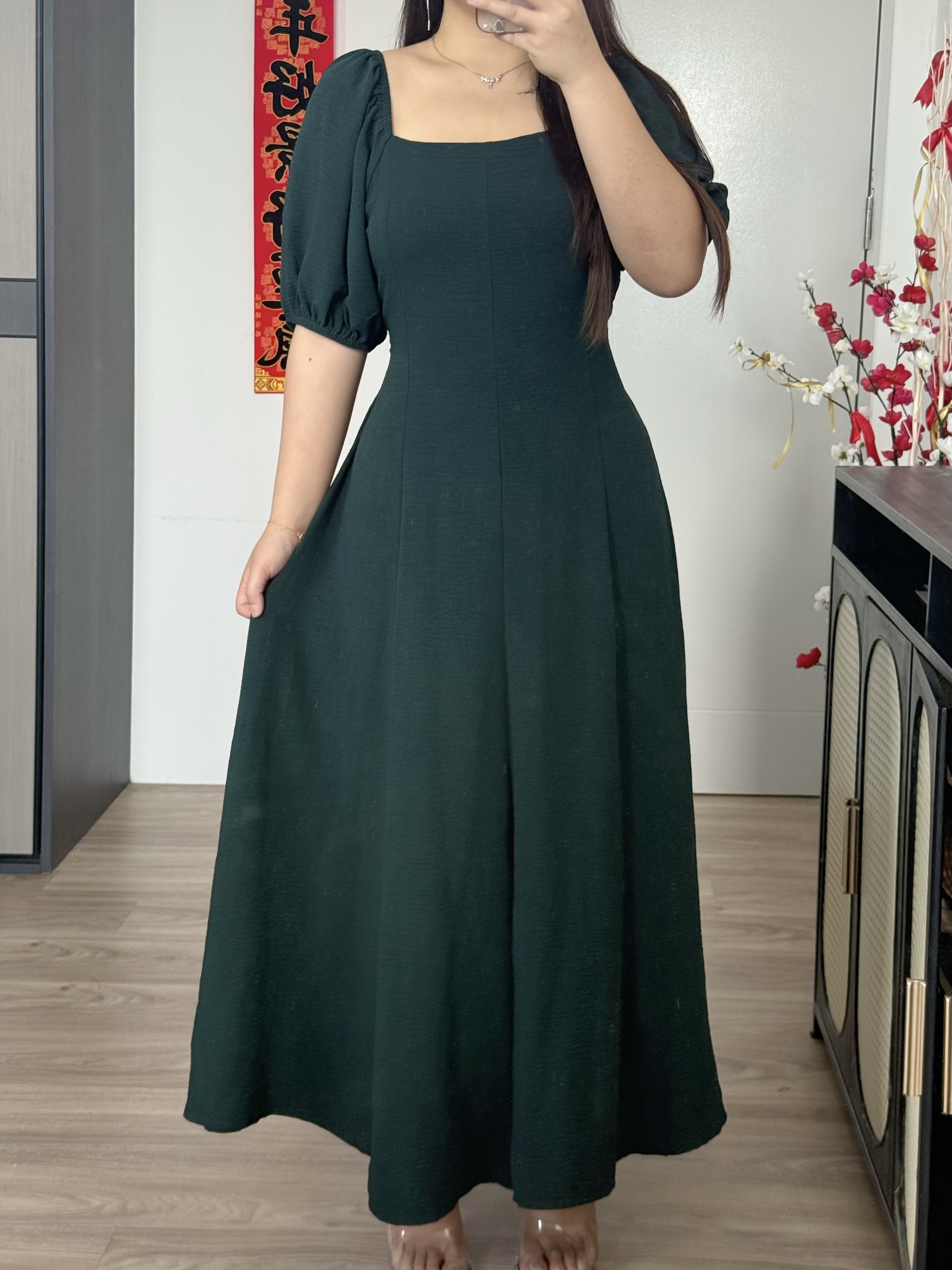 image_AB6ED173-523E-4177-93FB-AB471AC6E62A_1774155010