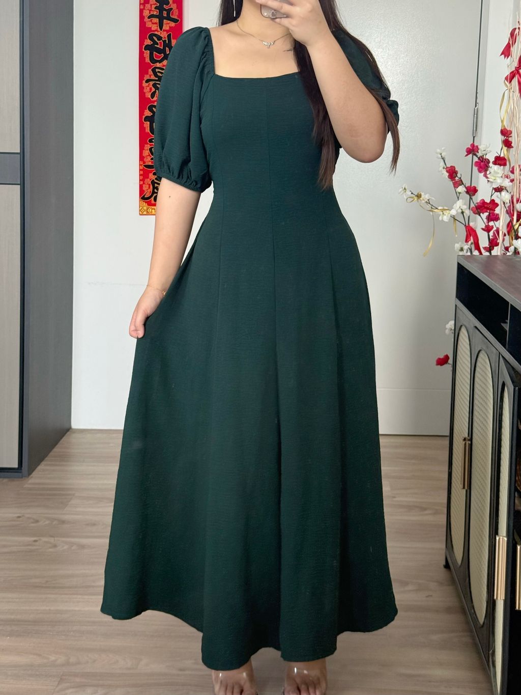 image_AB6ED173-523E-4177-93FB-AB471AC6E62A_1774155010