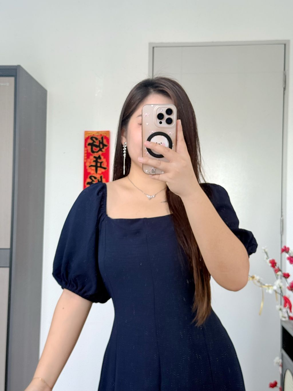 image_0F9E0DD5-FC2C-4B0D-A0B6-1071E9F3F821_1774155010