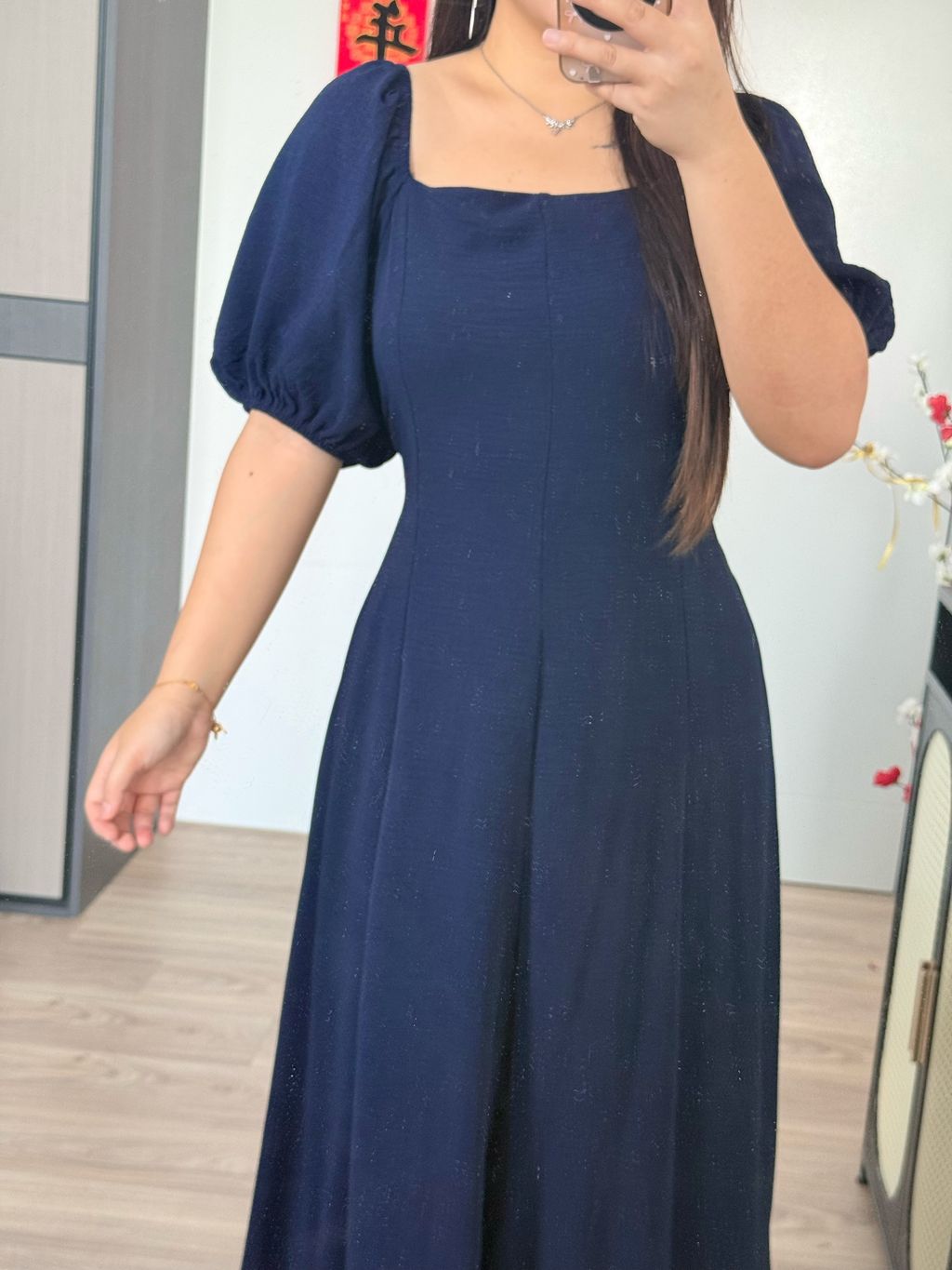 image_39E00FED-16D5-4D34-AE4E-EDFAA224926E_1774155010