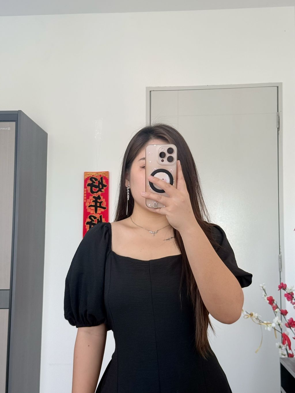 image_41A3DE30-8D1D-41B2-A991-A9A44B36C57D_1774155010