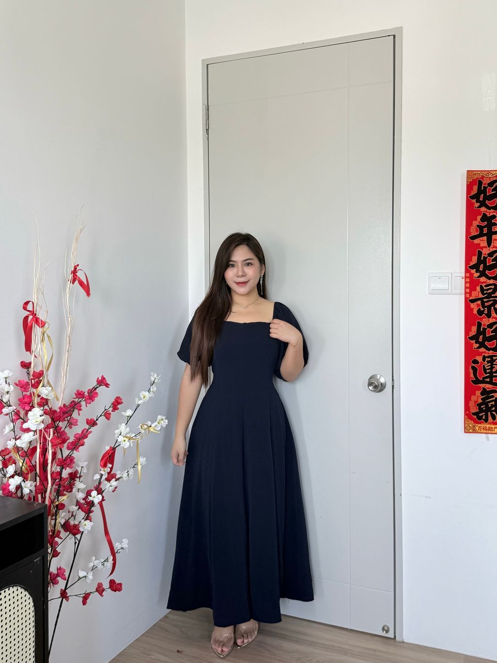 image_CCC471FA-13CC-4D4B-BA7C-1305C4214253_1774155010