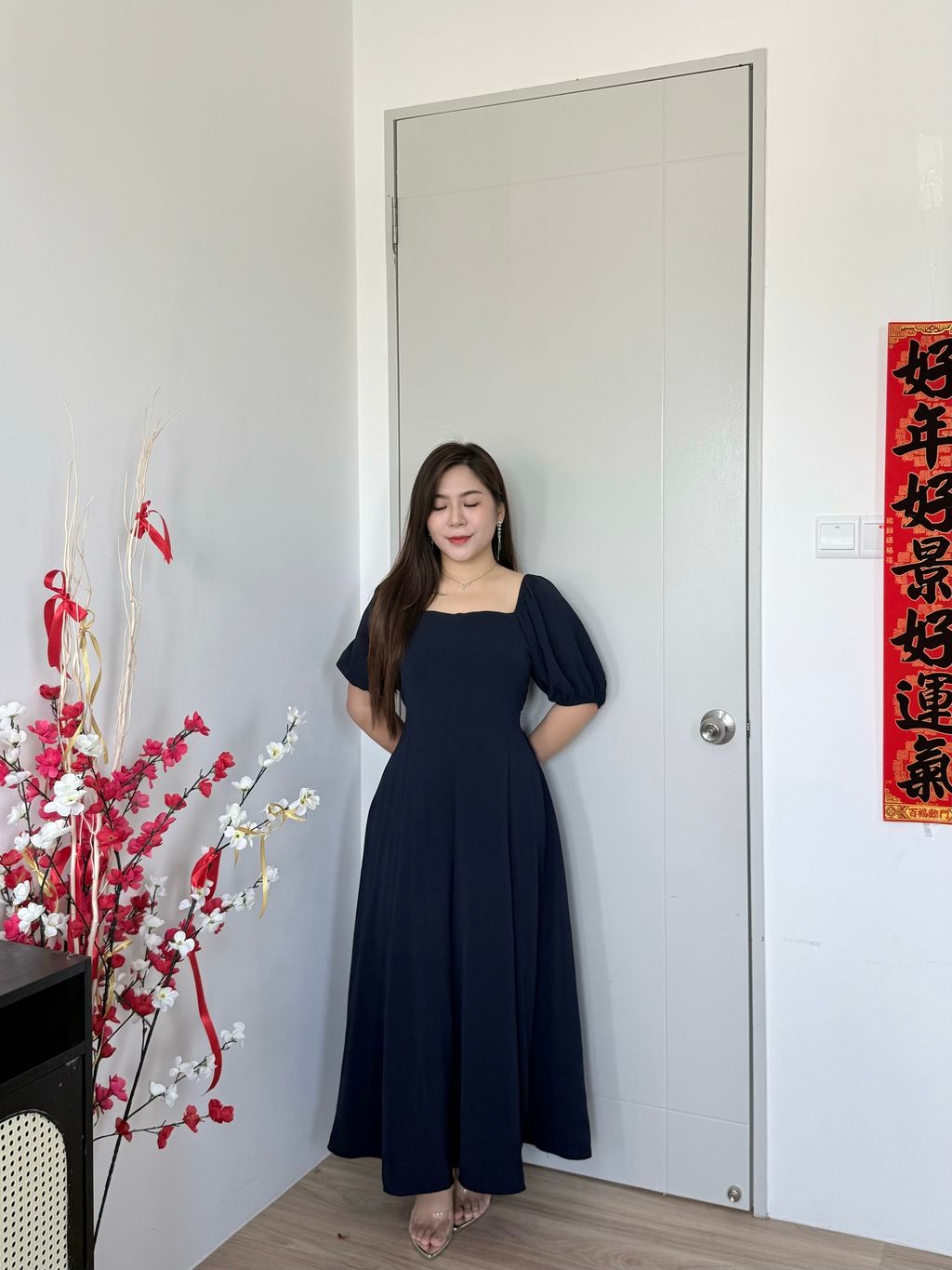 image_DD24F411-D84D-4082-B20A-B709AF05568A_1774155010