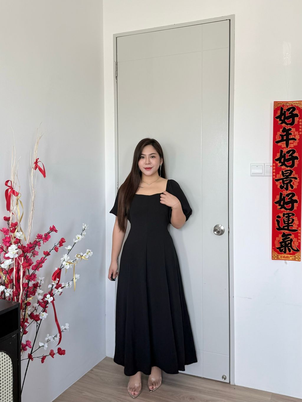 image_F3A4D74E-6639-4191-8D70-9393F5E6B697_1774155010