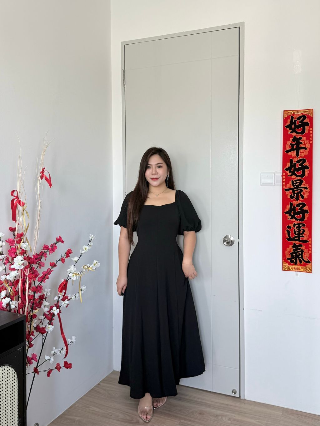 image_3CFE469B-8BA6-4128-BD4D-DEFD41C4AD7A_1774155010