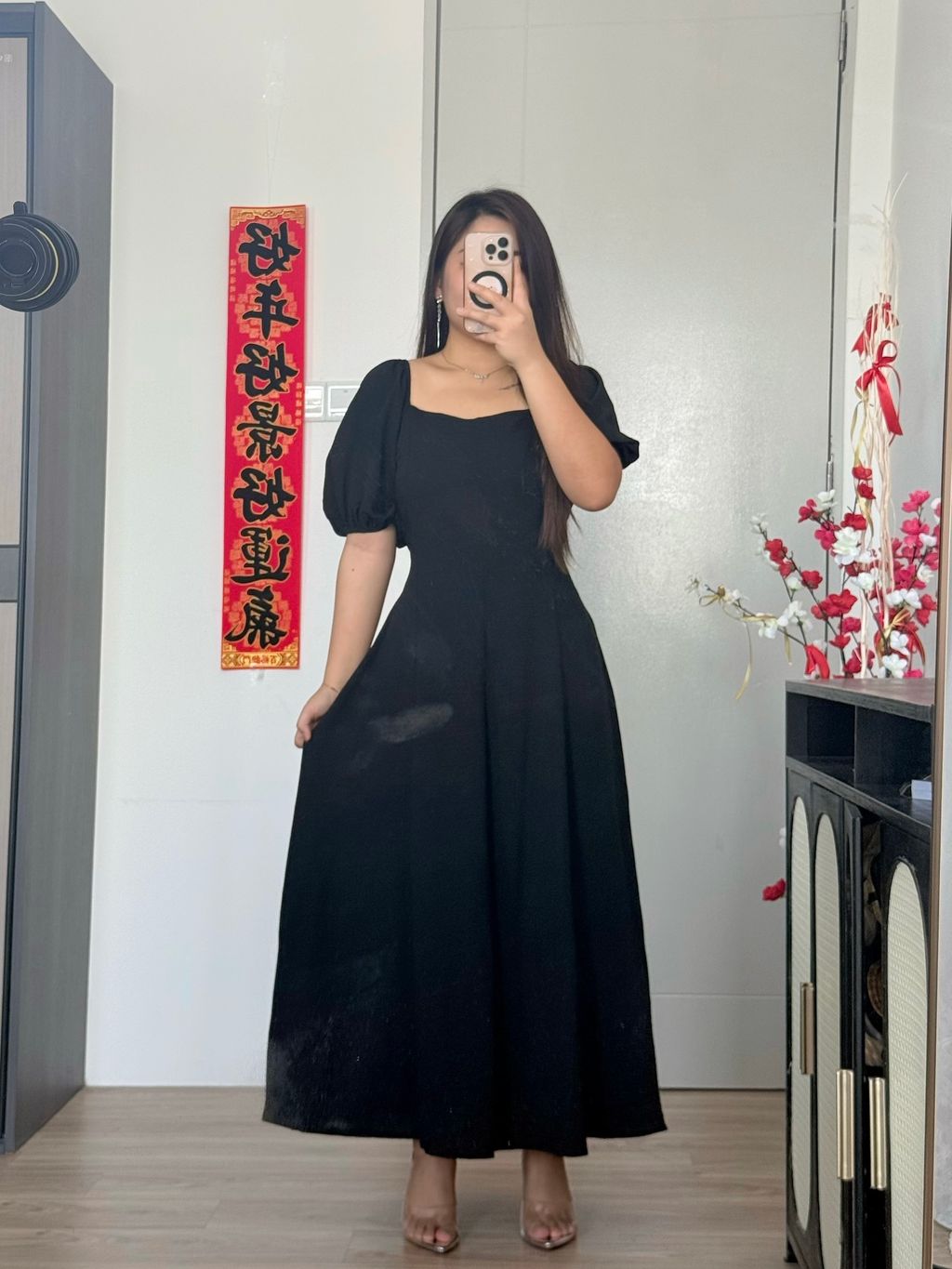 image_99C9FE42-66B7-4702-B4C3-778A457CCD38_1774155011