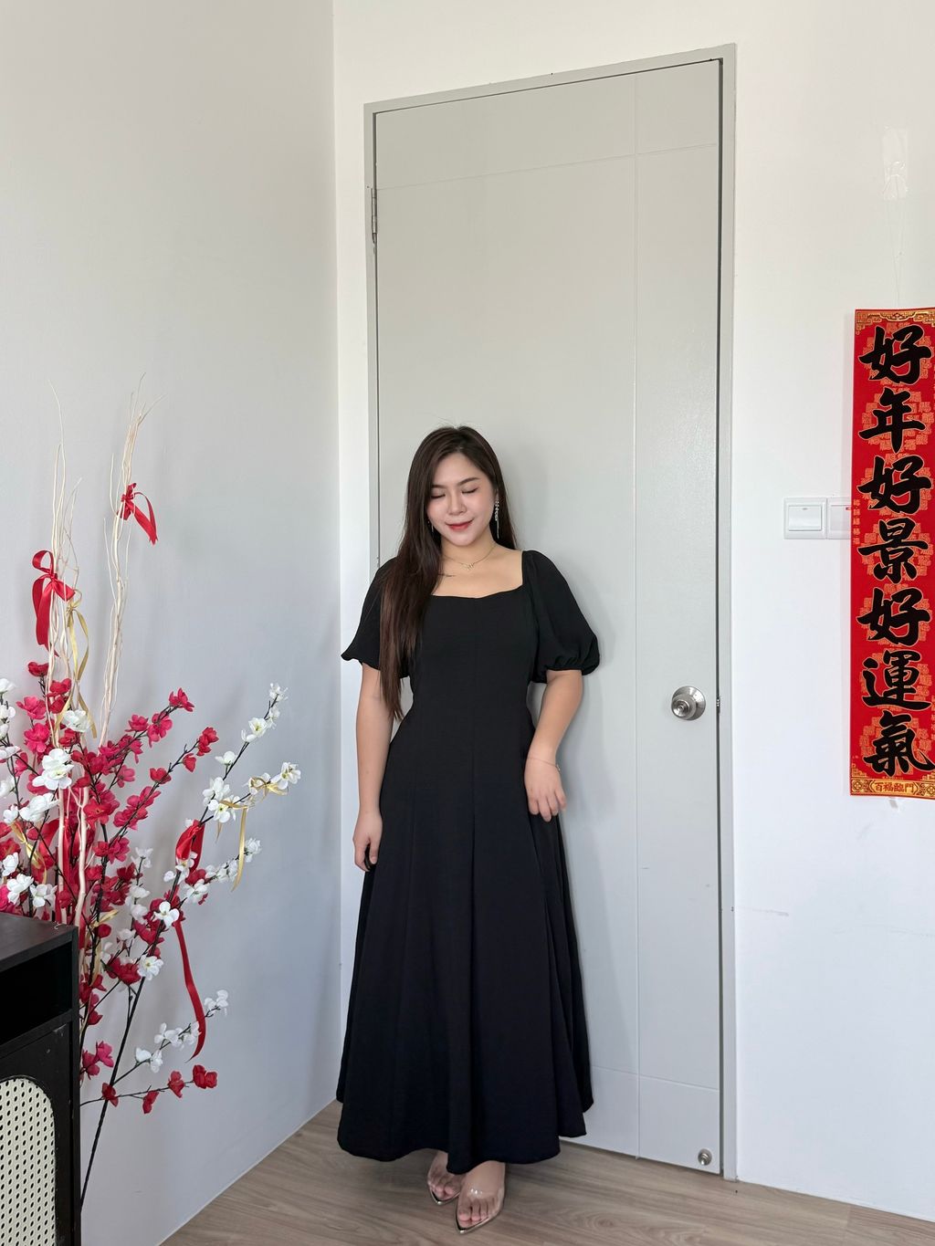 image_D253BD71-DA70-4C38-9971-00398A50E1A9_1774155011