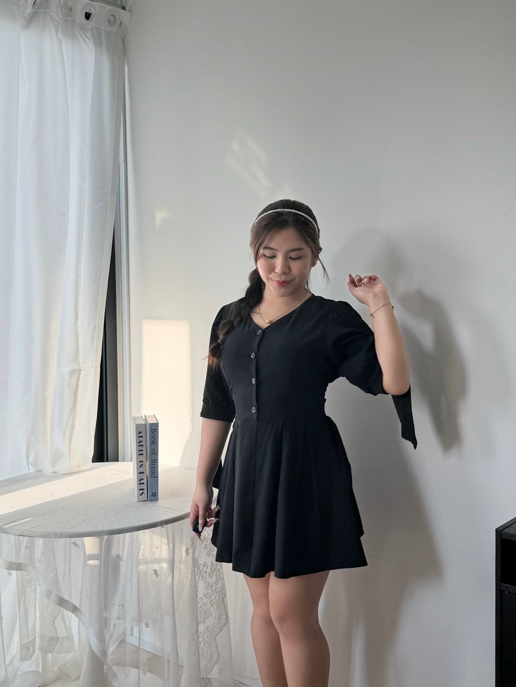 image_837A78BD-C208-4A0A-BE03-71CE68ED6E2C_1774155206