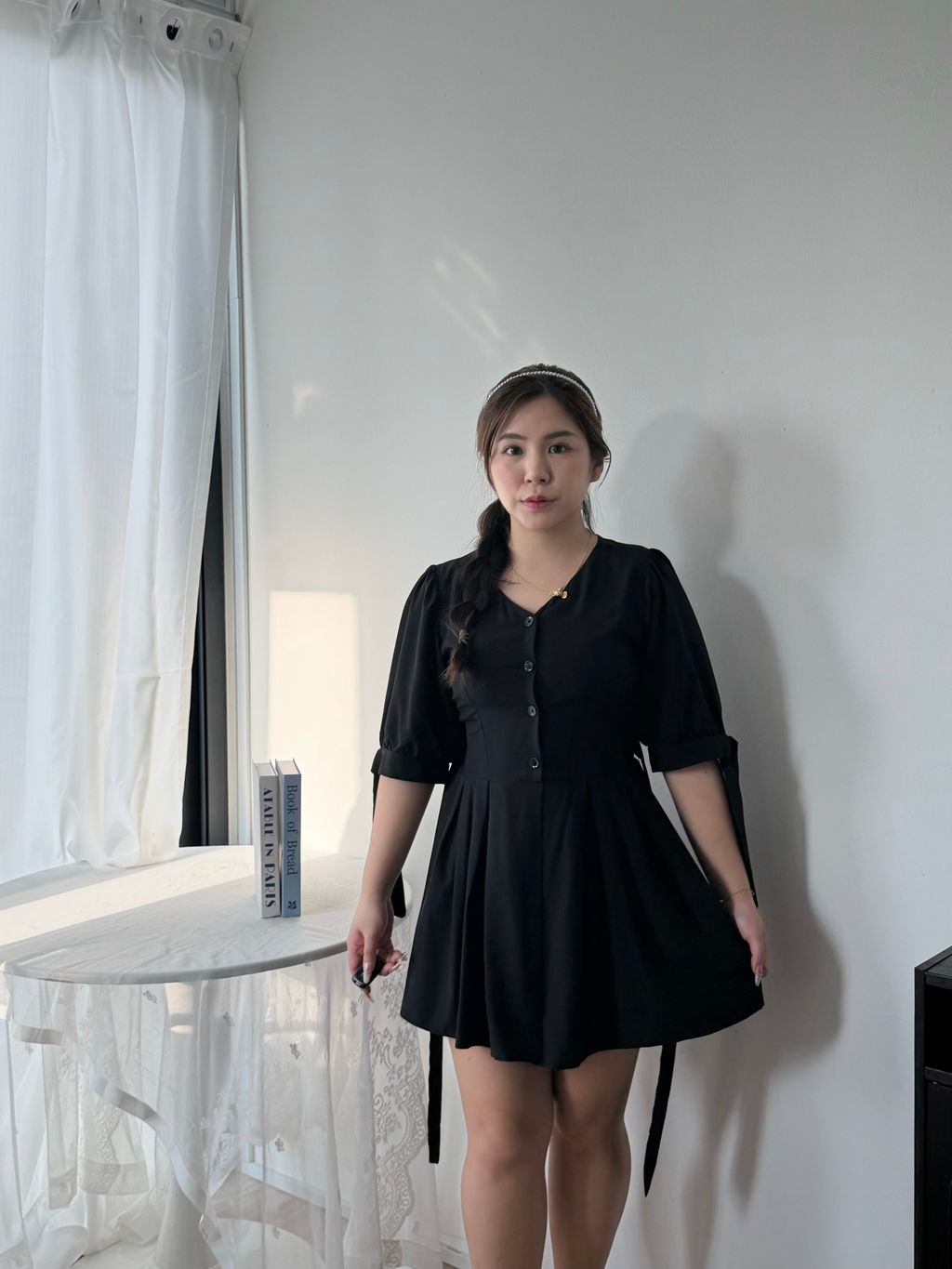 image_CAE11109-4269-422C-BE4D-DA5B308E8167_1774155206