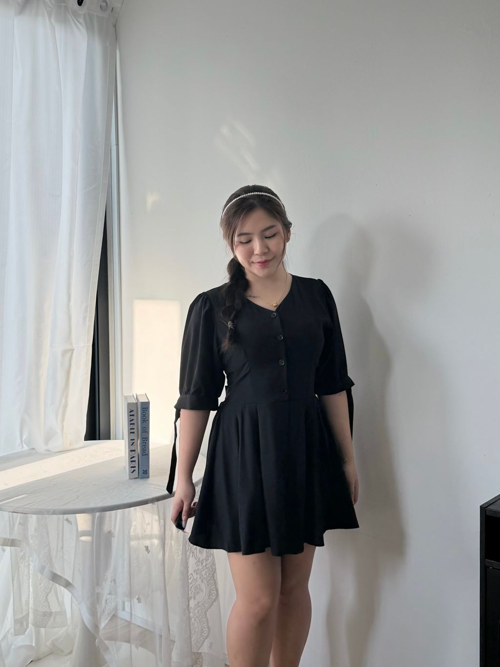 image_B0D970FA-60C8-4825-880C-D4FF22BAB641_1774155206