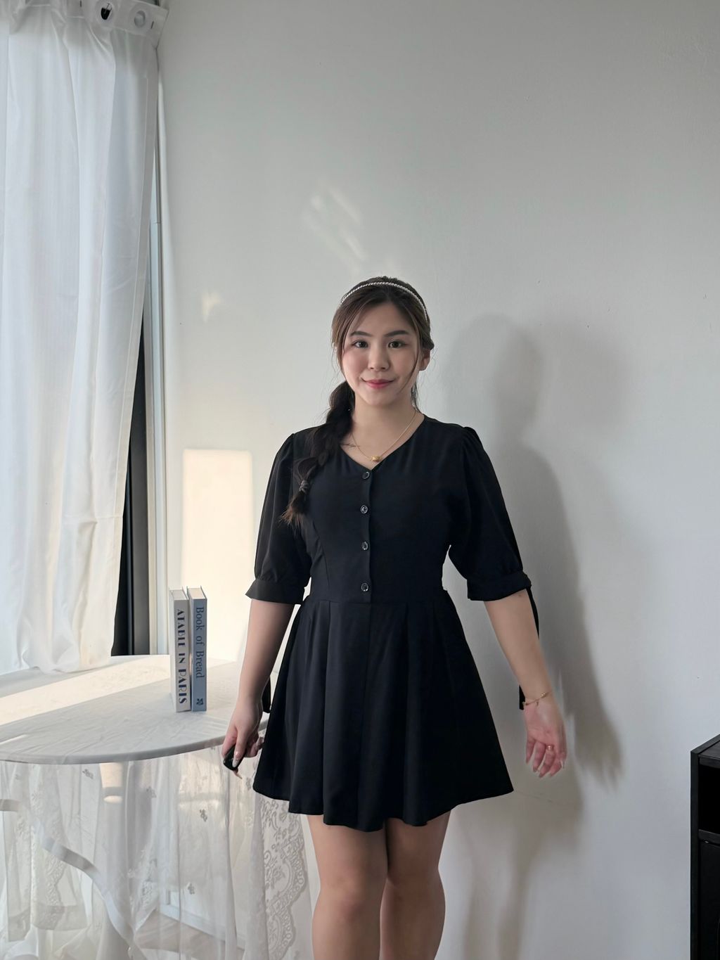 image_434BD479-BDFD-4865-86C9-70B247823DC0_1774155206