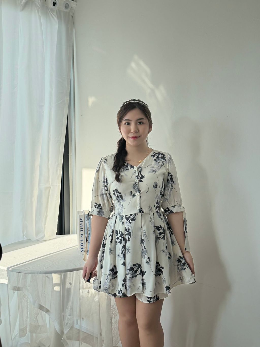 image_D98E3A08-4430-45D7-B5E0-DA3015DA0888_1774155206