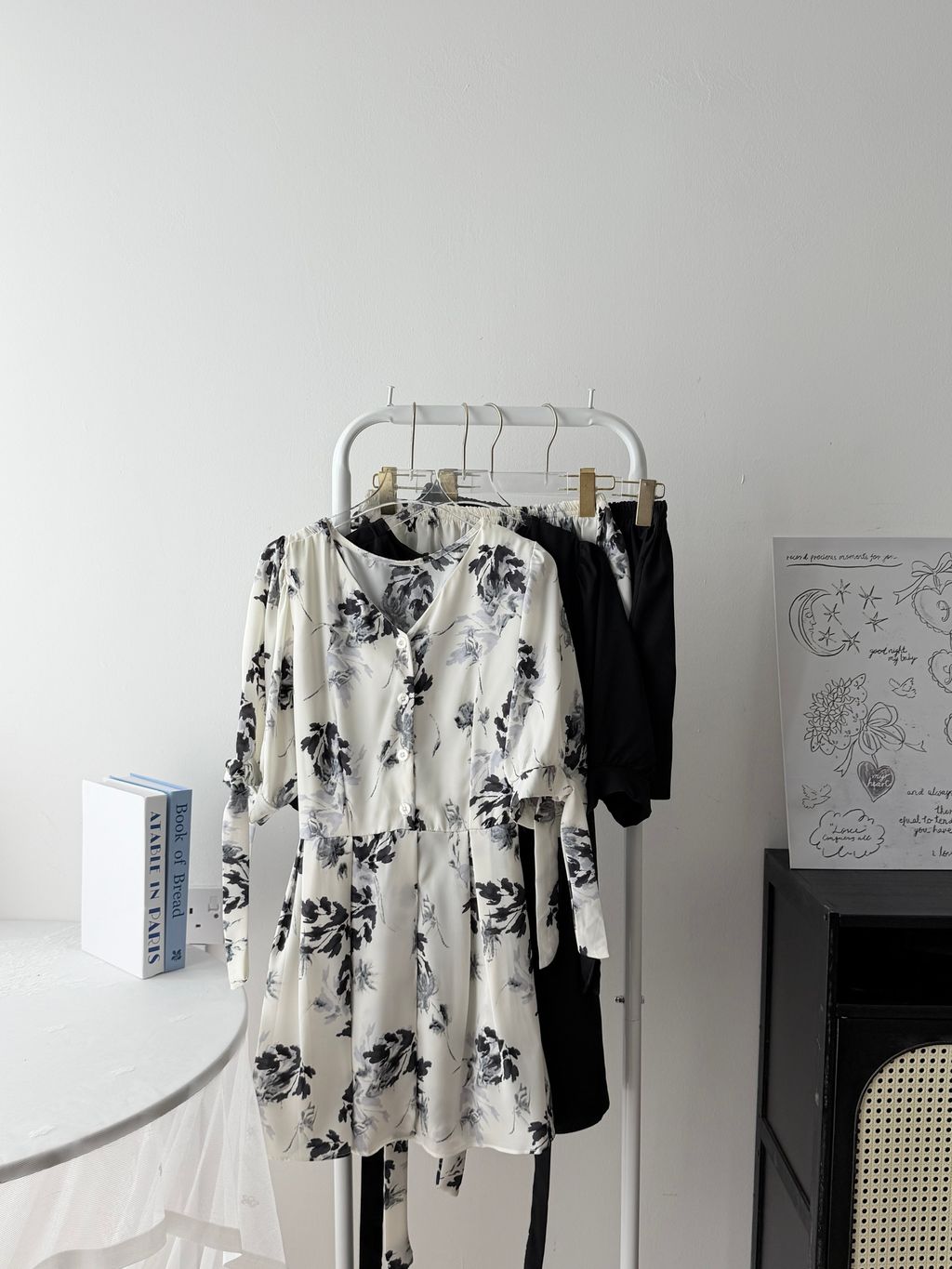 image_A22A3538-81E9-4BD1-AFCE-BF0273FA8CAE_1774155206