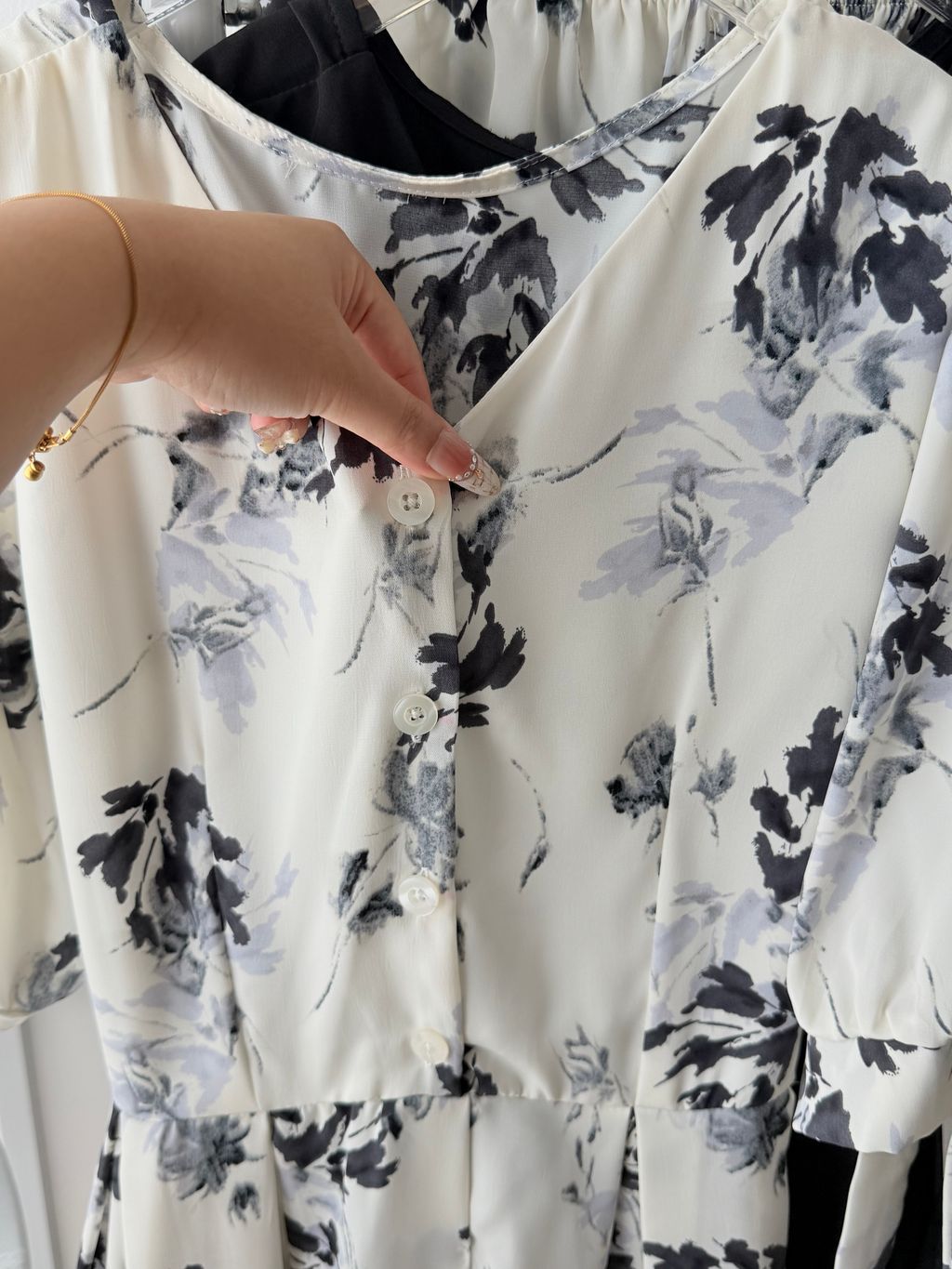 image_1C7687F5-5903-4FA6-BE49-AFE182A9388B_1774155206