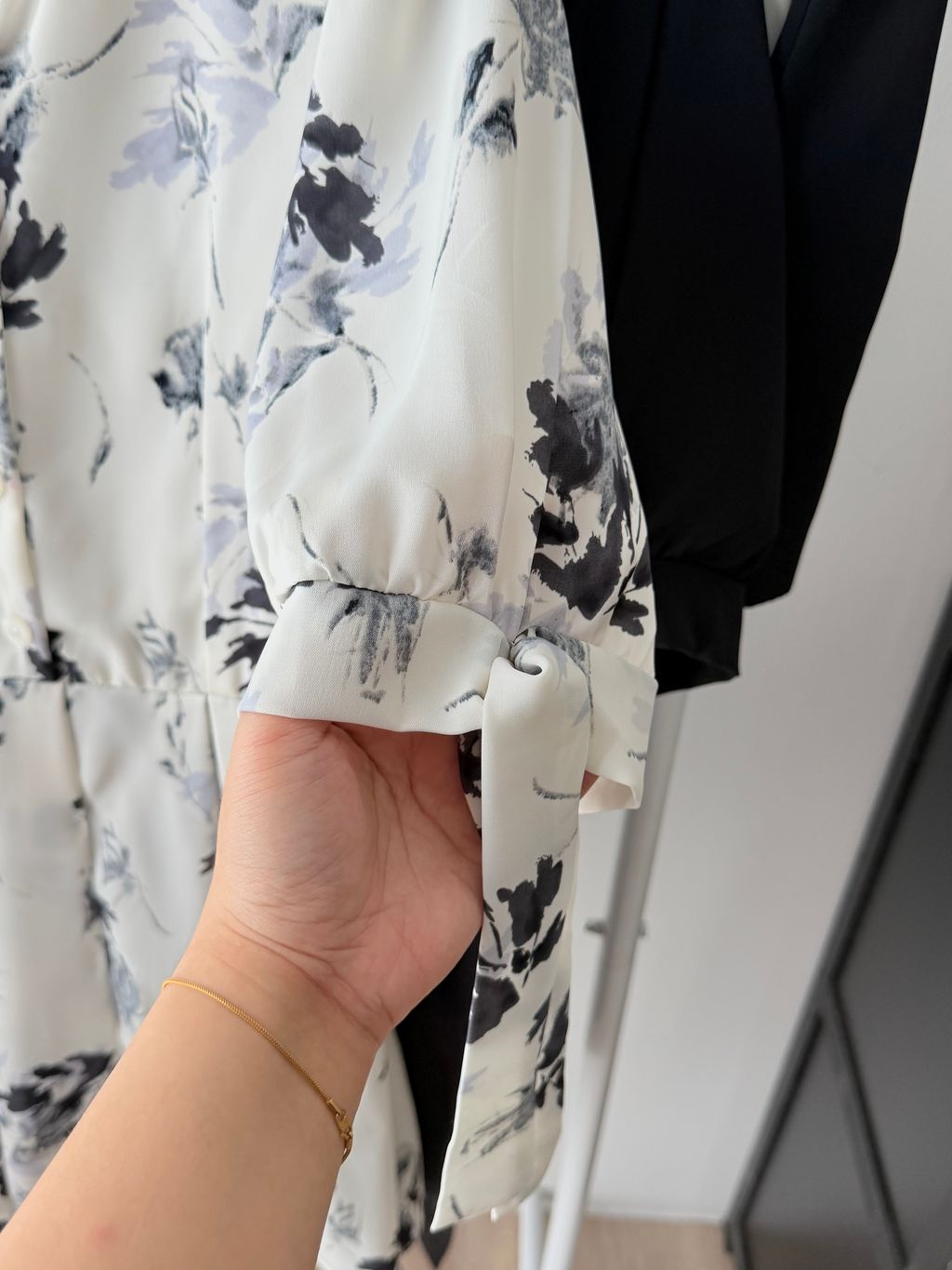 image_BE1B7CF7-02C9-4227-8043-6205BCC3CB4D_1774155206