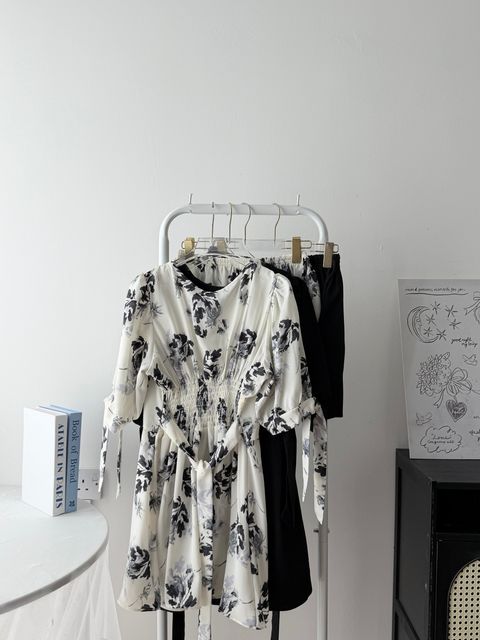 image_359D76CF-A819-41C1-B7E1-DDB755BB948B_1774155207