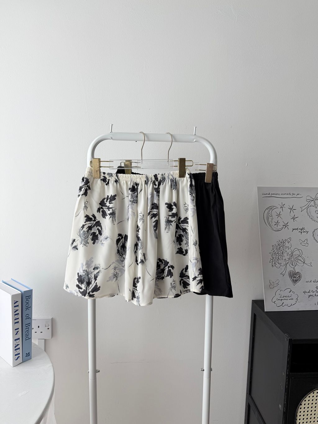 image_62514008-7939-4DD2-ACC7-8F662C2DEBE2_1774155207