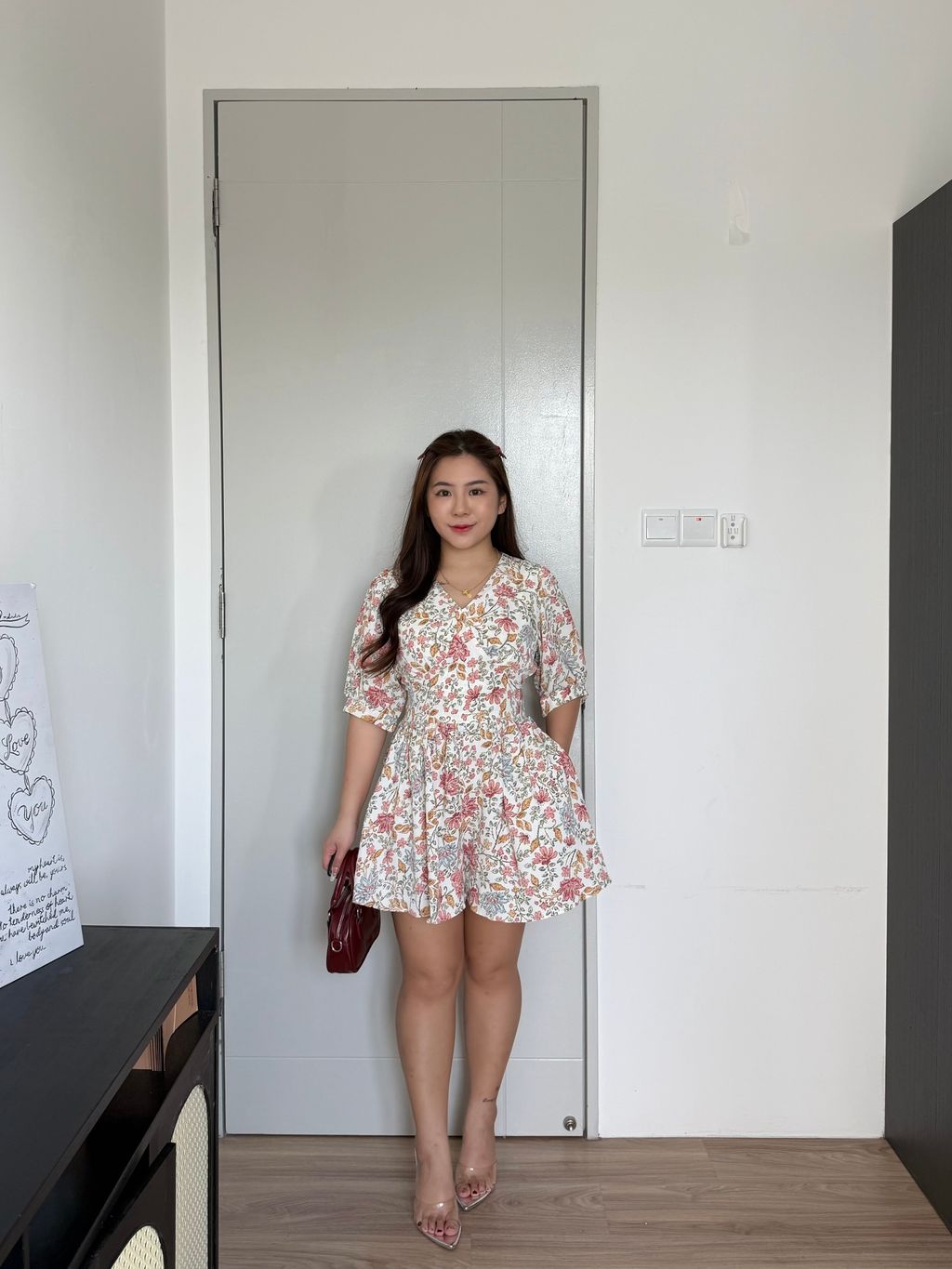 image_E89413B8-FB93-4893-9A92-A4F13B4A9B8A_1774155282