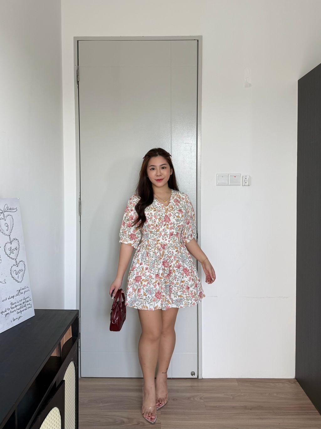 image_3D54DC99-E803-4C1B-848E-6FF8B9D1AF18_1774155282