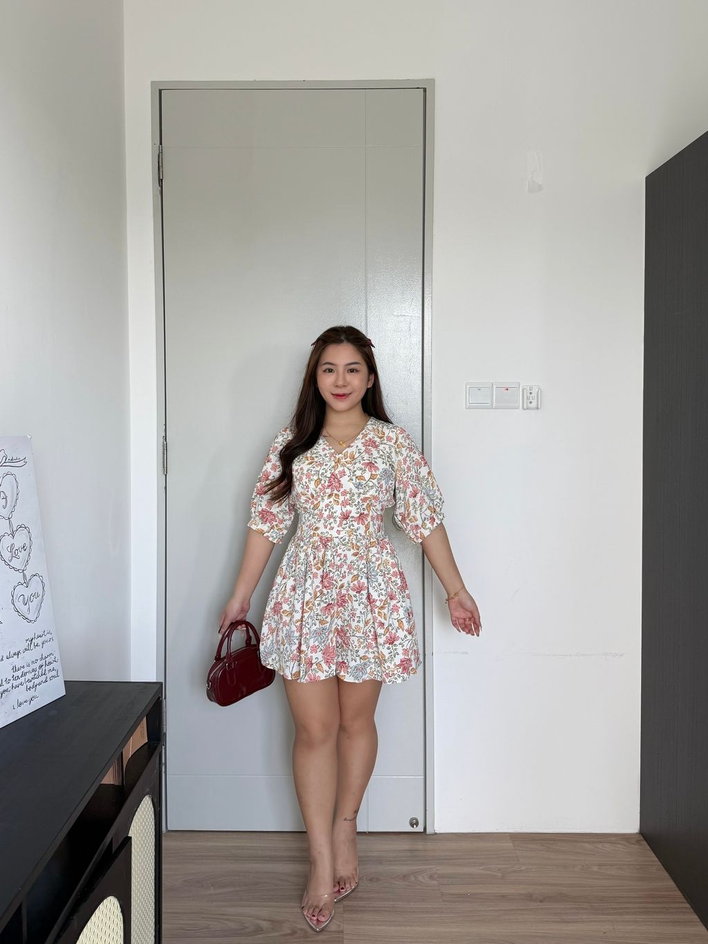 image_BD7A09CA-6B69-4E44-9D37-EB561425A22A_1774155282