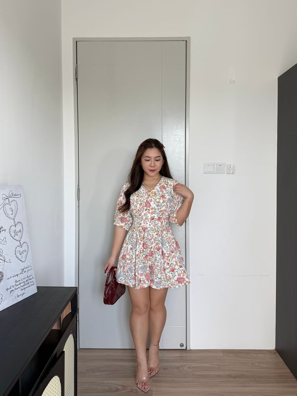 image_DDA59082-1842-48A4-AC04-4FBD65CA0E8B_1774155282