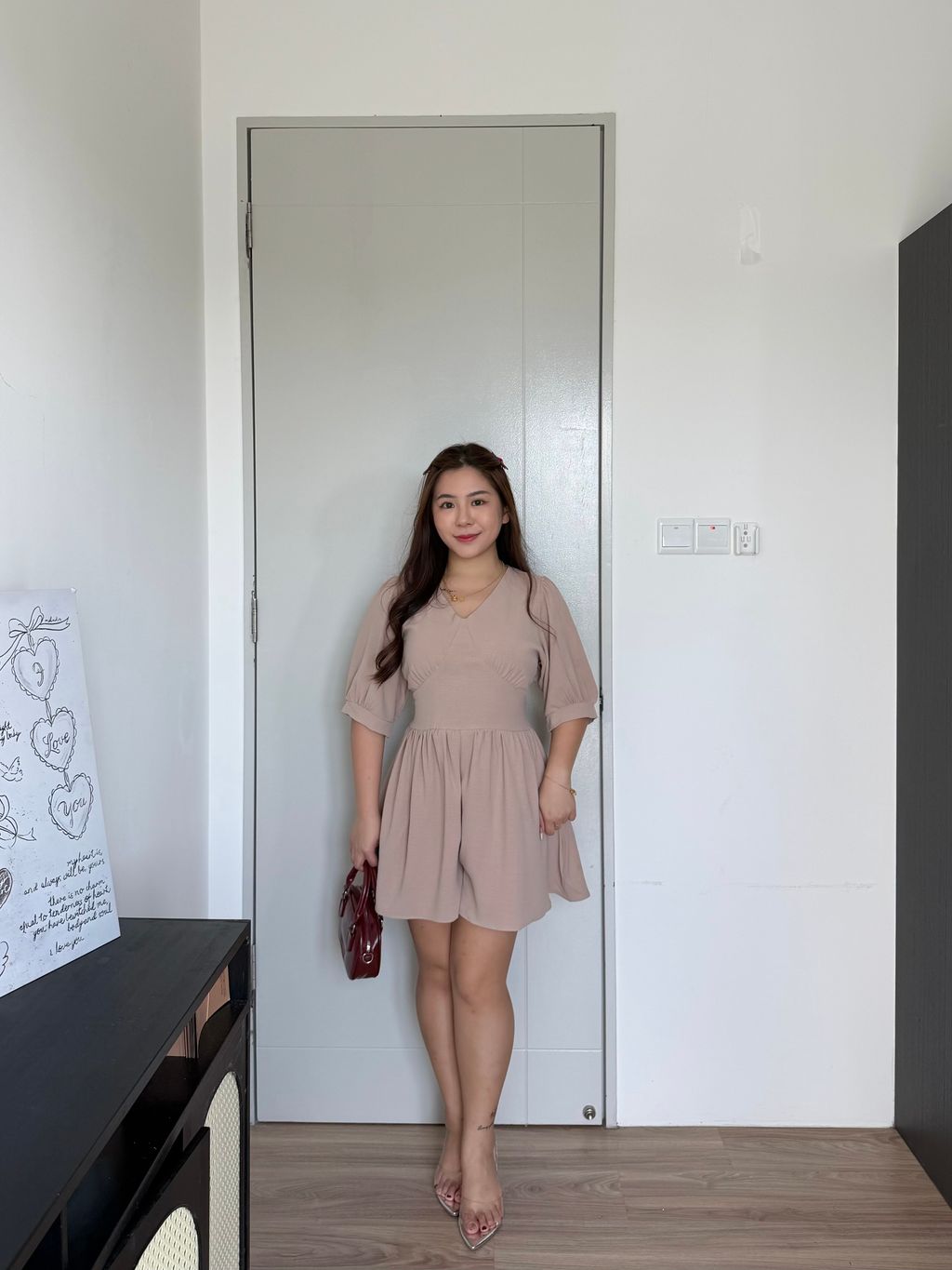 image_03A3581D-B6FA-4FC6-B0B5-F9D1EB3E6220_1774155282