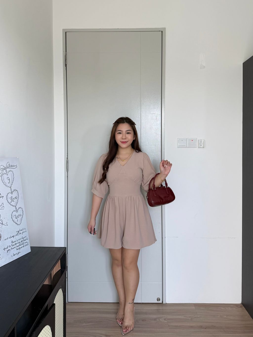 image_6F367D24-A9D0-48D9-B1A5-5567D516DD58_1774155282