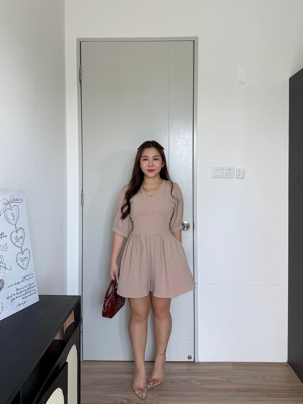 image_08D41A17-9E4C-4F4B-B4B5-15358A59FC35_1774155283