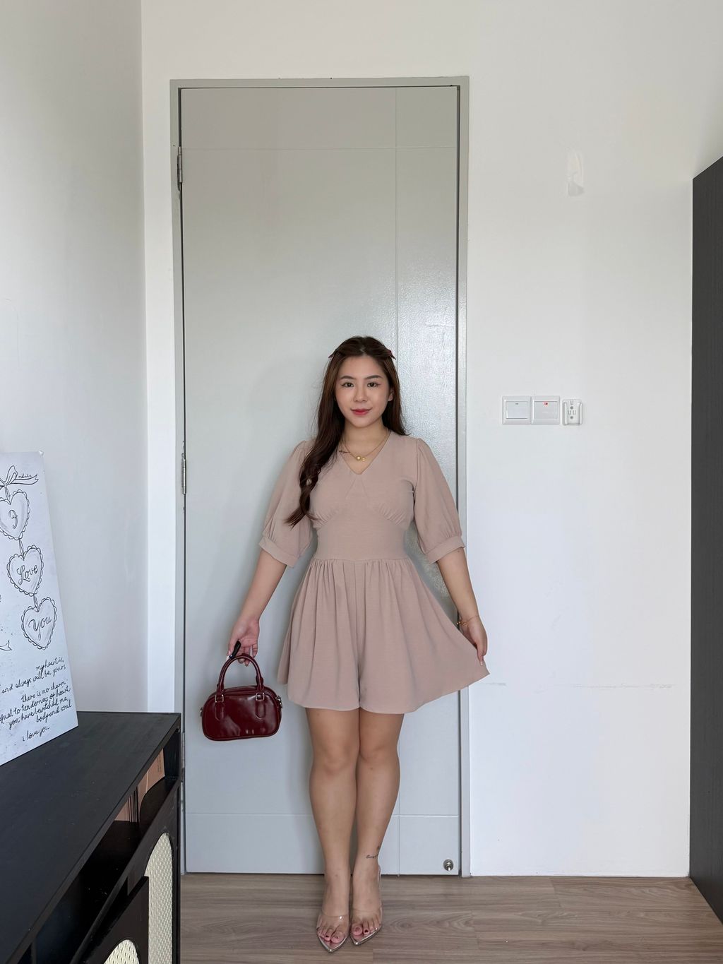 image_E47431FC-7317-4D46-AA6A-28E3E818734B_1774155283