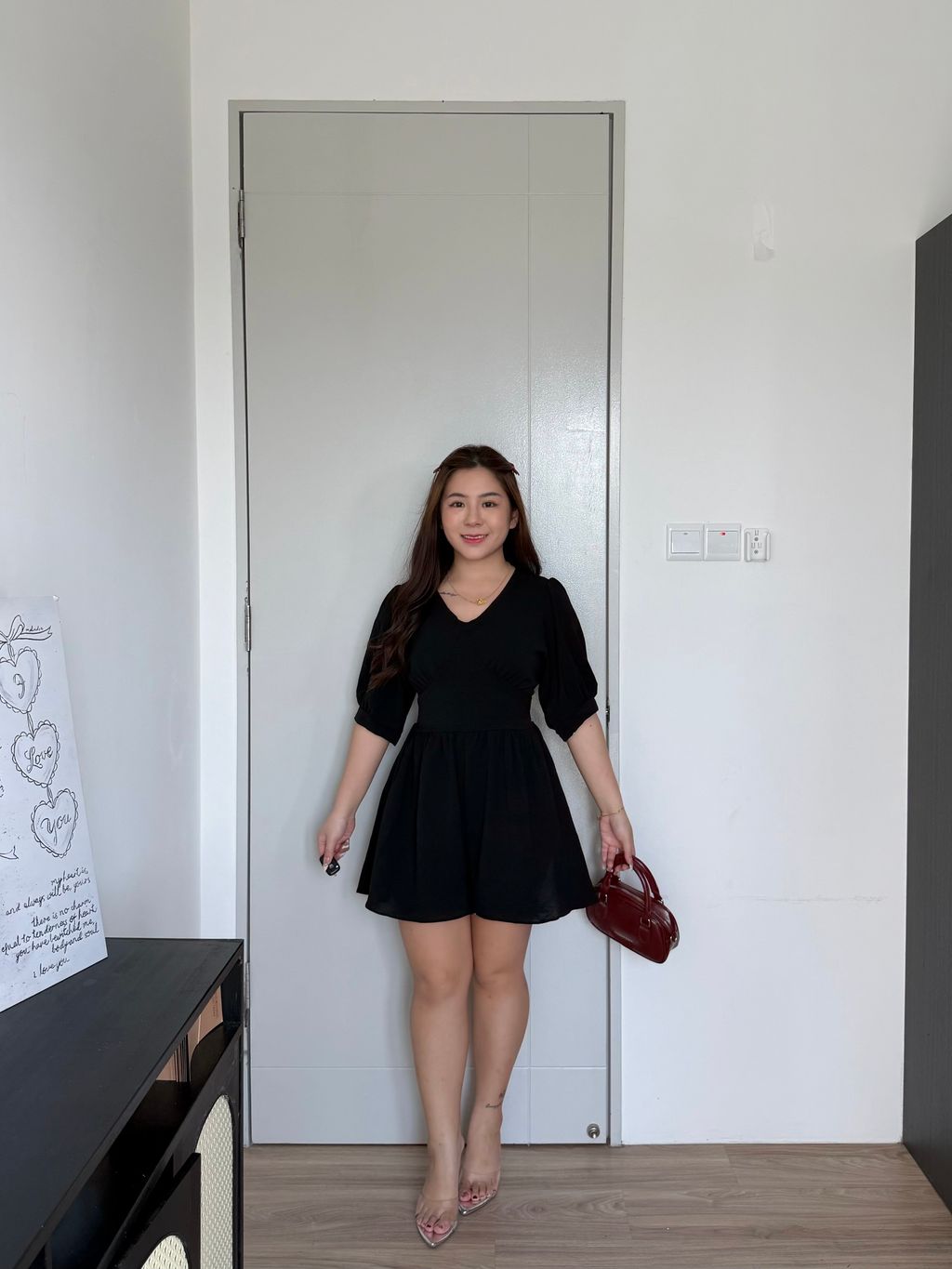 image_1CE9E65E-7DA9-4BF8-B8B9-00309D5BCD59_1774155283