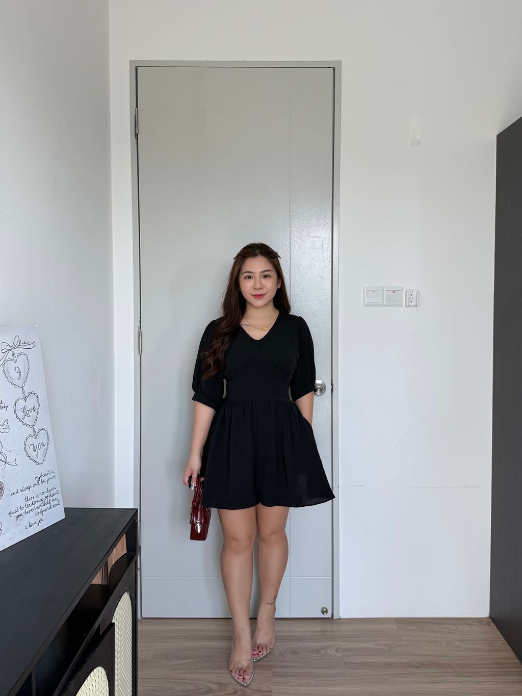 image_DFC61162-6093-4578-9ABB-78FEFE61FA02_1774155283